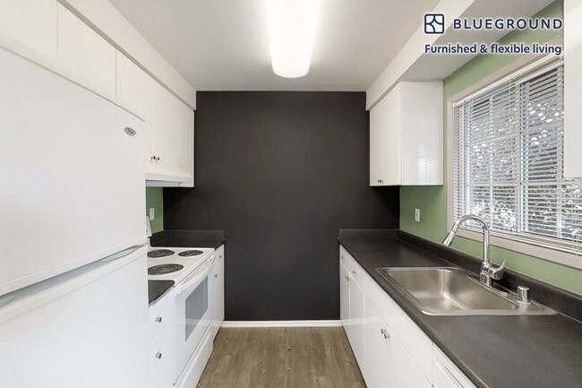 1765 Santa Ana Ave Unit SI FL1-ID10242A
