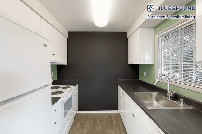 Photo - 1765 Santa Ana Ave Unit FL1-ID10568A