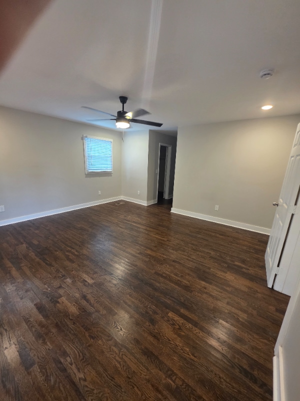 Photo - 68 Wiley Almany Rd