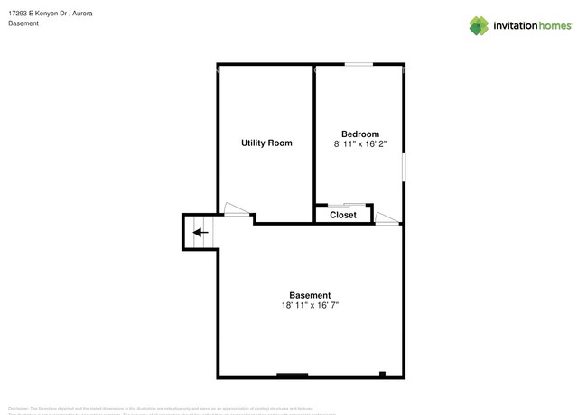 Photo - 17293 E Kenyon Dr Casa