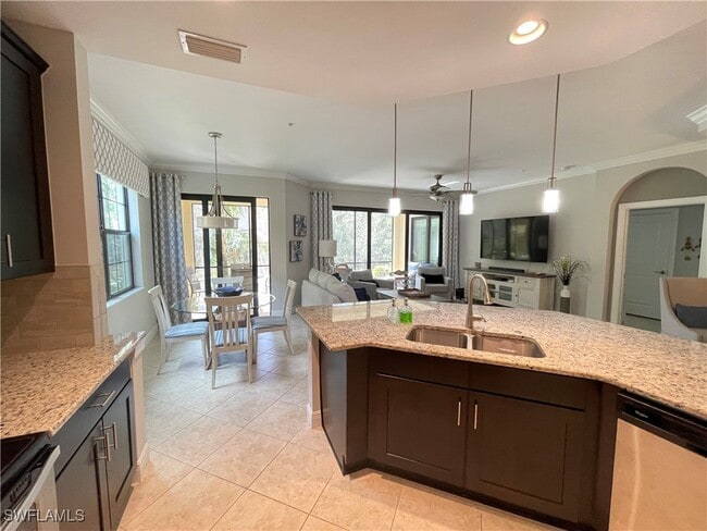 Photo - 10471 Casella Way