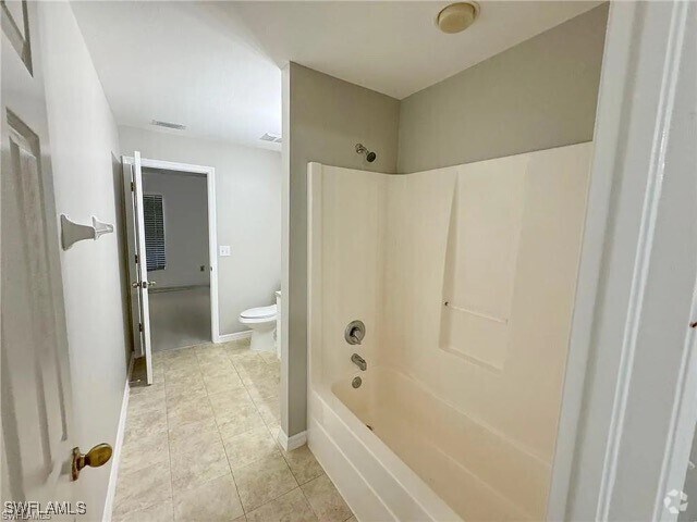 Building Photo - 1009 Chapel Ave Rental