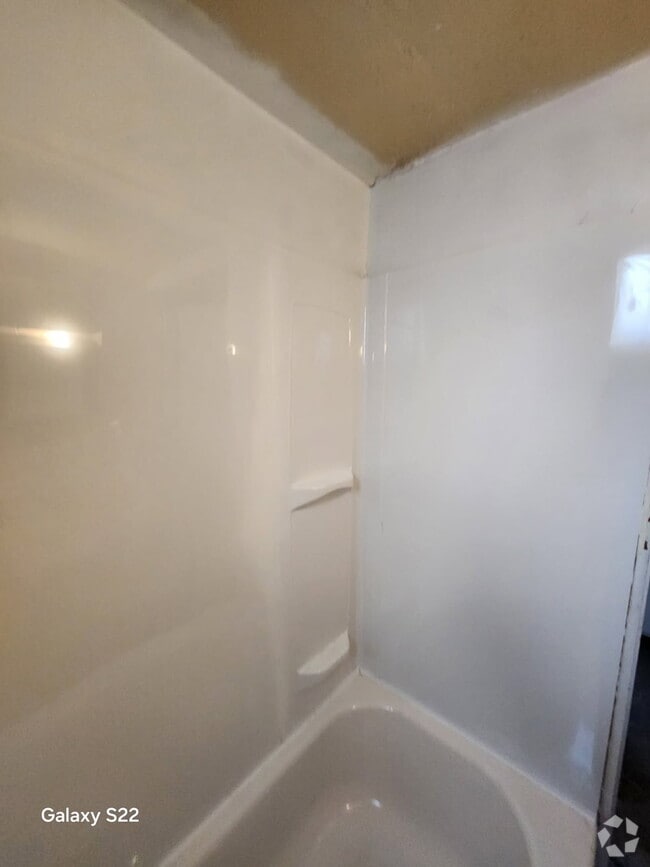Building Photo - 1815 Cleveland Ave Unit 4 Rental