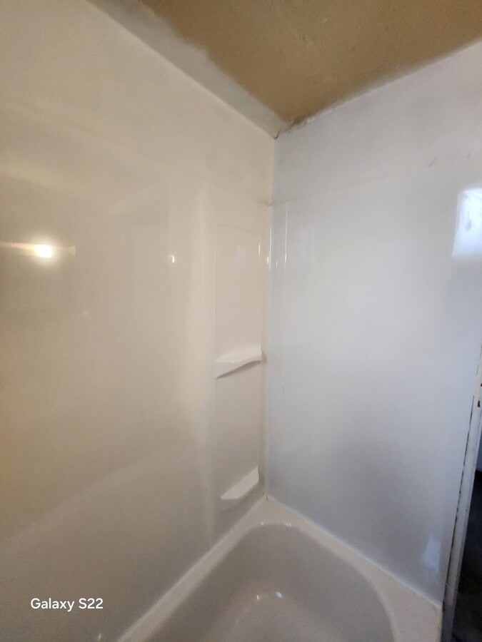 Photo - 1815 Cleveland Ave Condo Unit 4