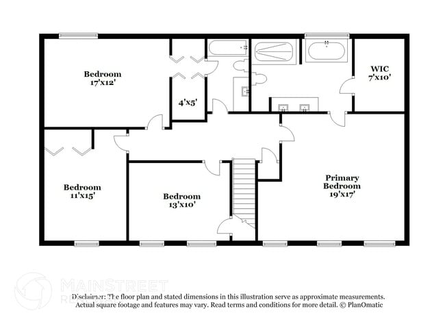 Photo - 103 Parkview Dr