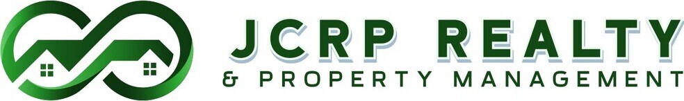 JCRP , MGMT, LLC