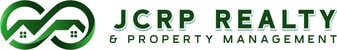 JCRP , MGMT, LLC