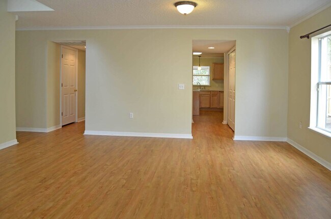 Photo - Spacious Four Bedroom in Yulee!