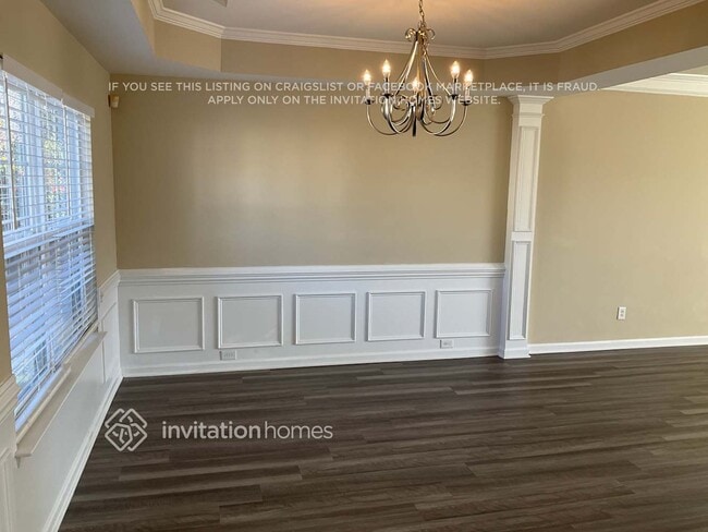 Photo - 849 Hedgepath Terrace