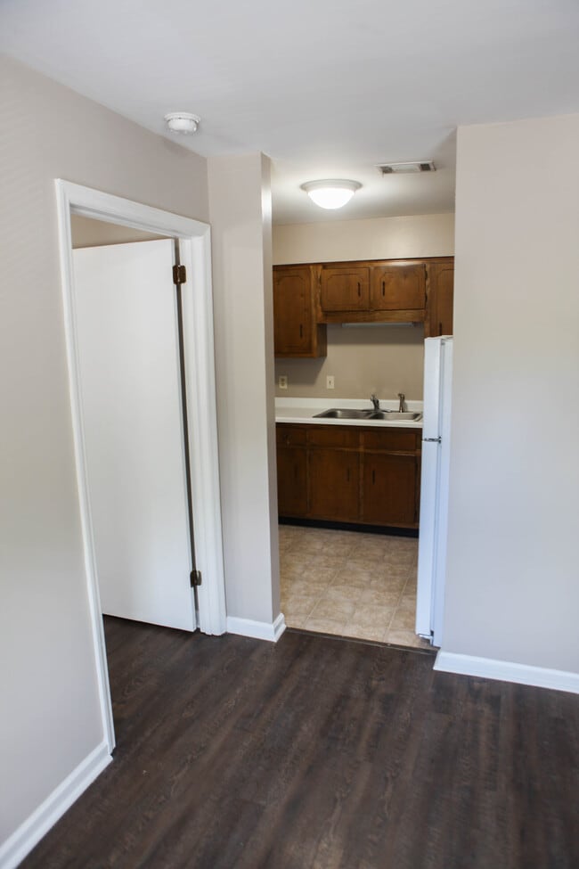 Photo - Cumberland Pointe