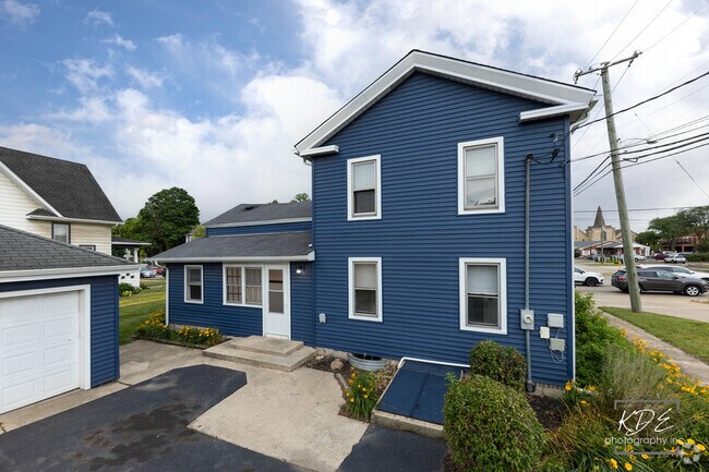 Building Photo - 15117 S Rte 59 Rental