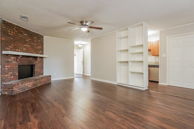 Photo - 40 Sunscape Dr