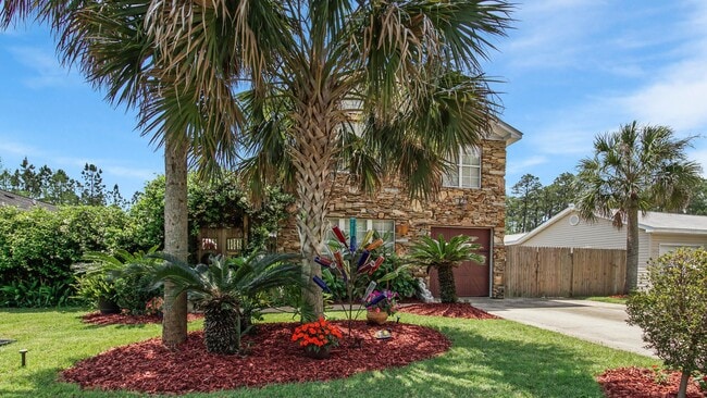 Building Photo - 176 Plantation Way Rental
