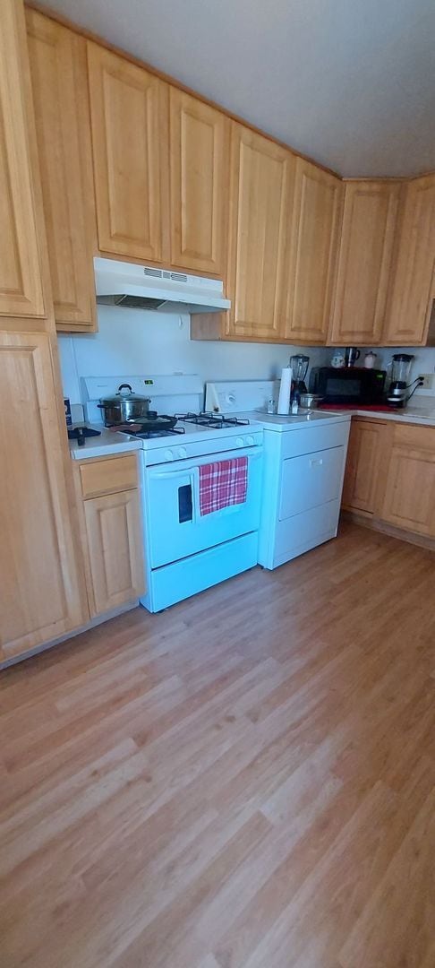 Photo - 360 W Virginia St