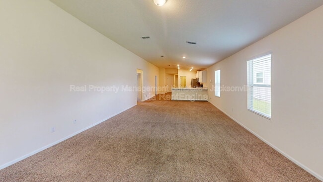 Photo - 89 Logrono Ct