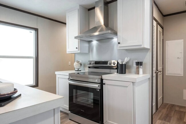 Photo - 1616 Sidewinder Dr