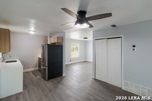 Photo - 5846 Castle Lance Dr