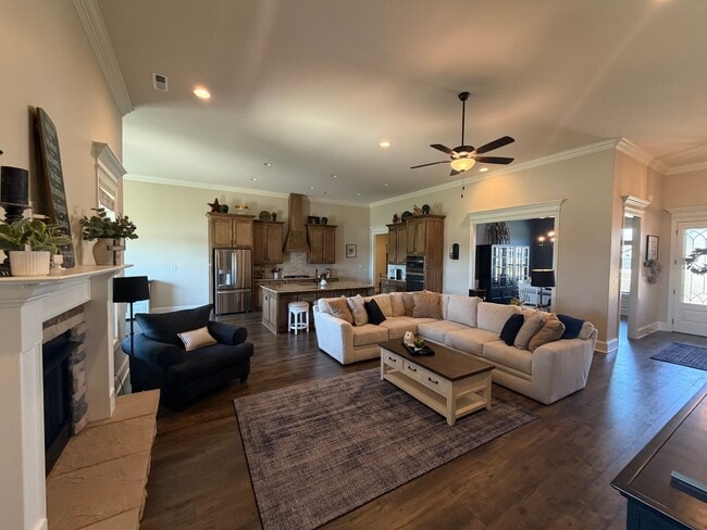 Photo - 26316 Woodfield Dr