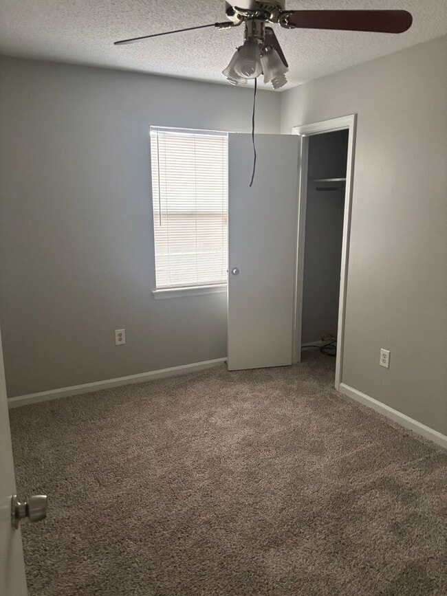 Photo - Cozy Ranch-Style Home minutes from I-20, Evans & Fort Eisenhower