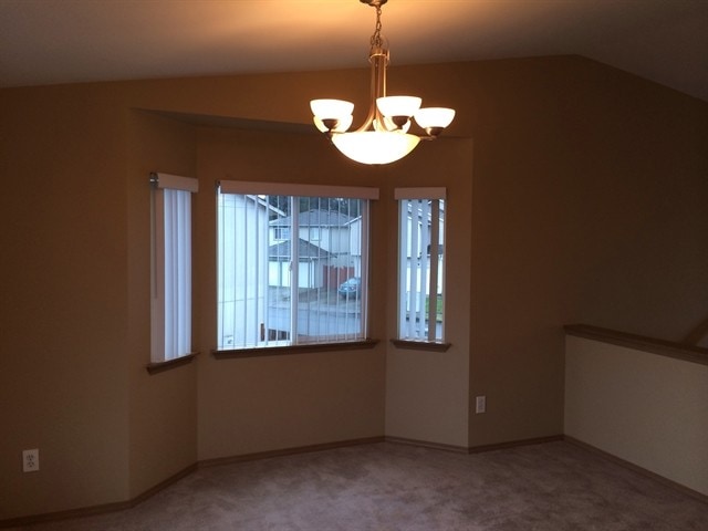 Photo - 5616 107th Pl NE