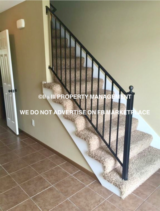 Photo - 411 S Darrowby Dr