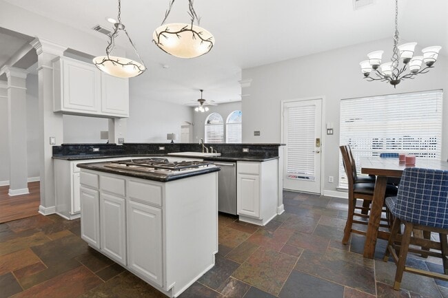 Photo - 13815 Wetherfield Ln