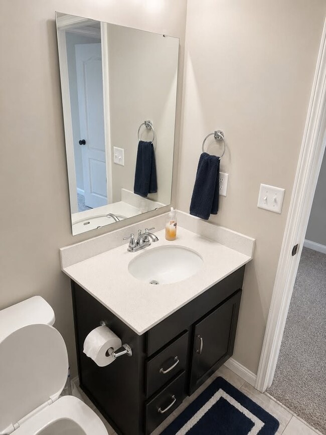 Photo - 2457 Bella Rdg Unit Condo - Bella Ridge