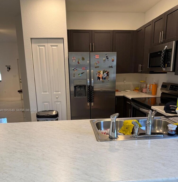 Photo - 13150 SW 233rd St