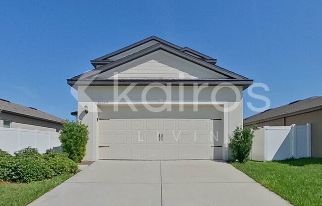 Building Photo - 30059 Fedora Cir