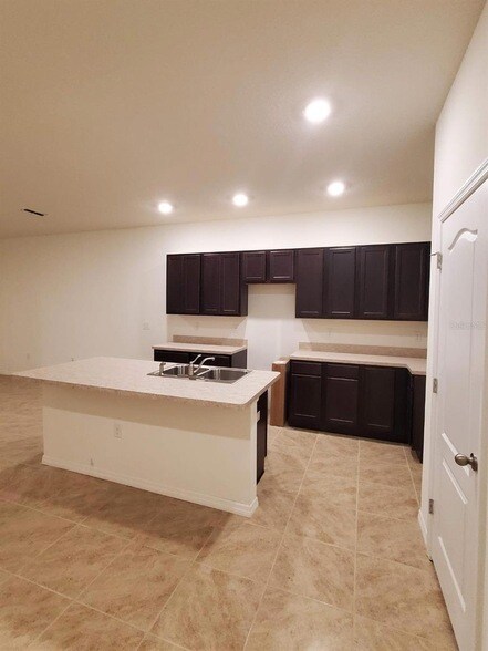 Photo - 366 Feltrim Reserve Blvd Casa Adosada