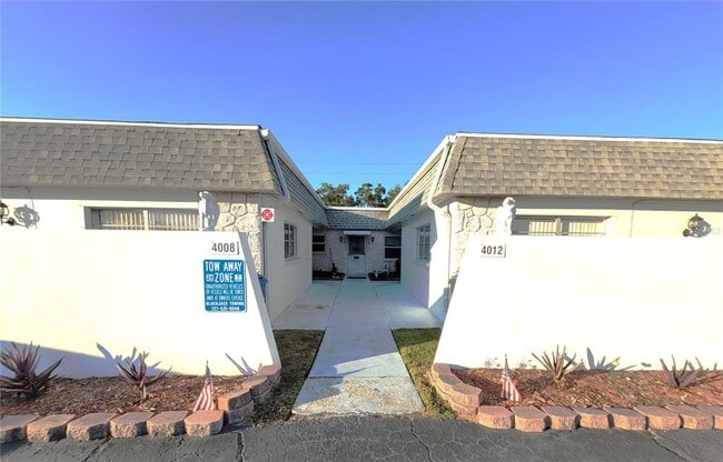 Photo - 4008 Audubon Dr