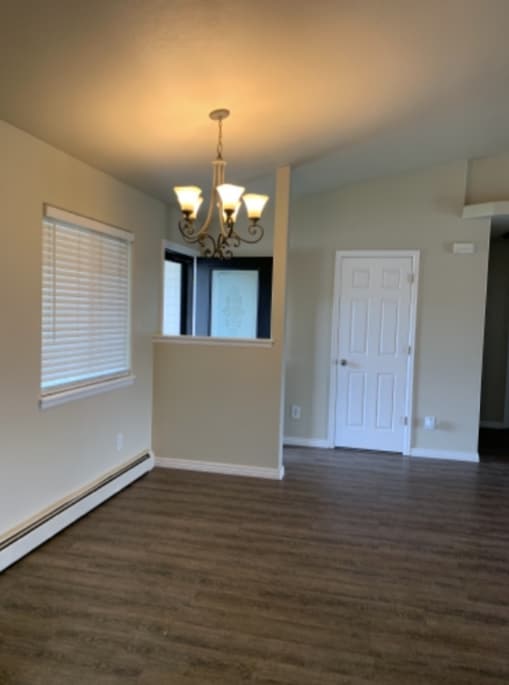 Photo - 674 Polaris Ct