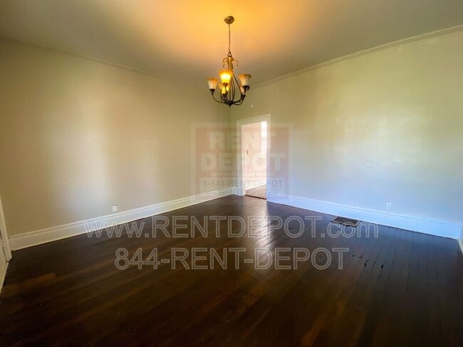 Photo - 1018 Cherry St