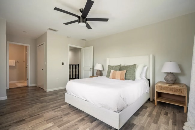 Photo - 7817 Tern Dr