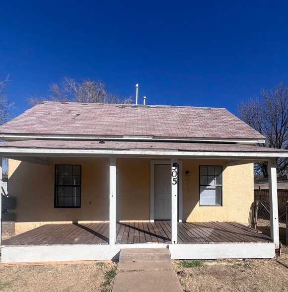 Houses For Rent In Roswell Nm