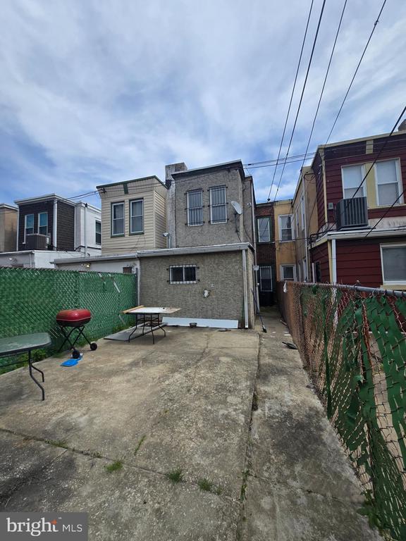 Photo - 3412 N 16th St