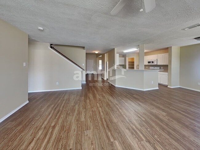 Photo - 9530 Belleclarie Ln