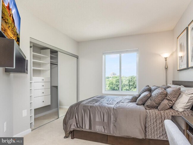 Photo - 3101 N Hampton Dr Unit 1009