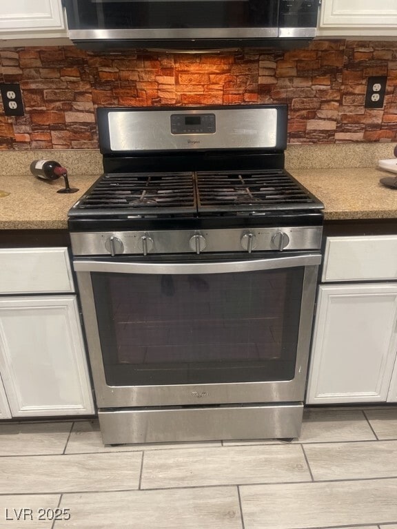 Photo - 3128 Spring City Ave