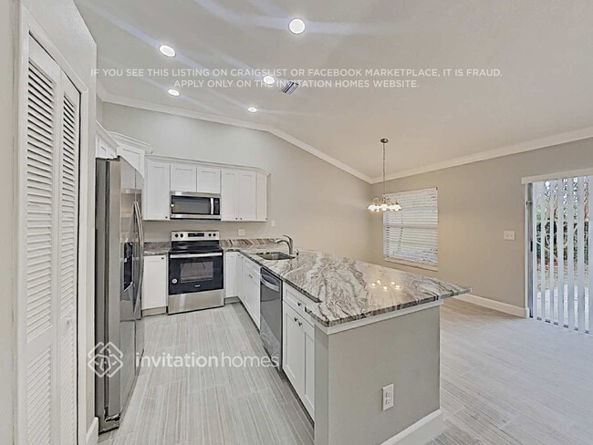Photo - 1222 Tuxford Dr