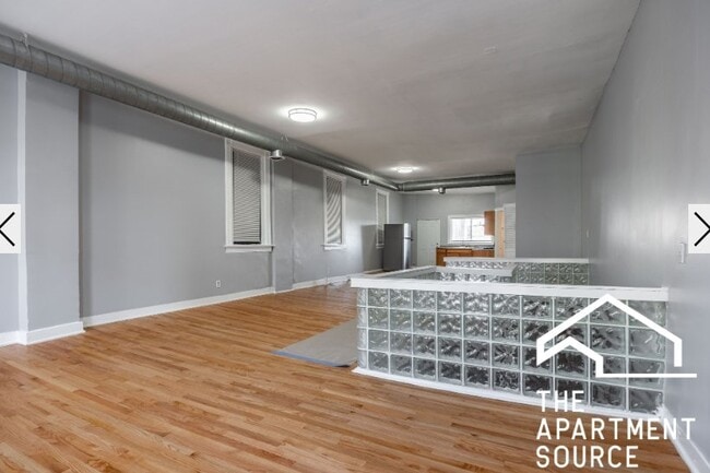 Photo - 1877 N Milwaukee Ave Unit 3
