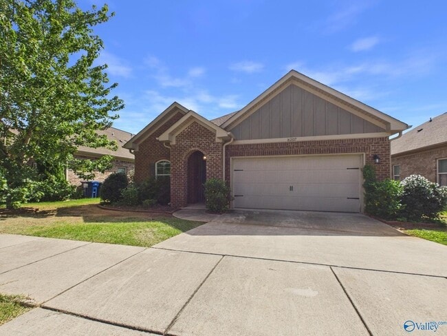 Building Photo - 8207 NW Stone Mill Dr