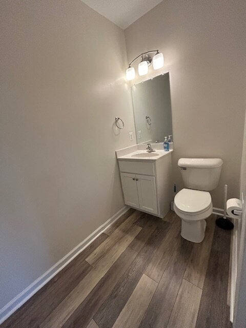 Photo - Stylish 3-Bed, 2.5-Bath Home on Enna Lane — Linden Living at Its Best