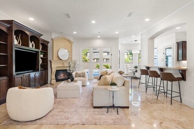 Photo - 4134 Bellefontaine