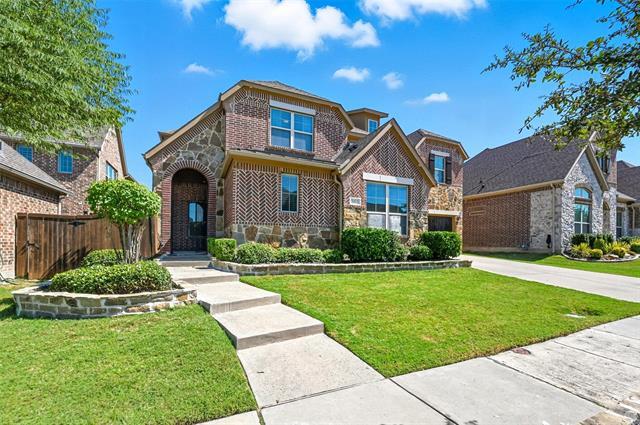 Photo - 2413 Barton Creek Blvd