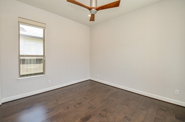 Photo - 17915 Cartlaw Ct