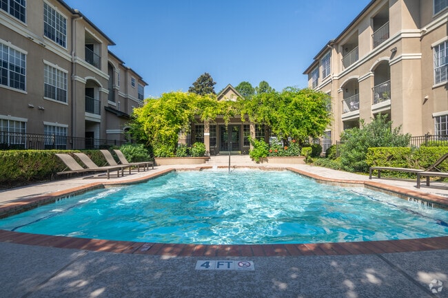 Building Photo - The Boulevard