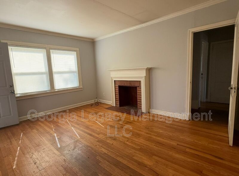 Photo - 42 Andrews Ct