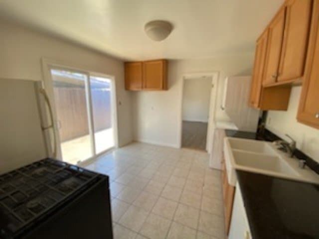 Photo - 3322-24 Clairemont Mesa Blvd