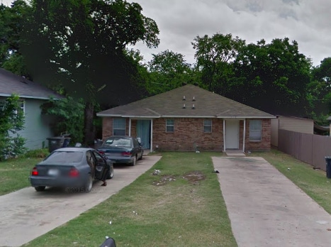 Photo - 3114-3116 Avenue L Unidad 3114